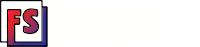 Fotografo sportivo Logo