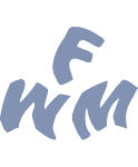 fitness web marketers logo