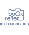 reflexbook.net logo