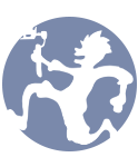 videomakersportivo_blu videomaker sportivo logo